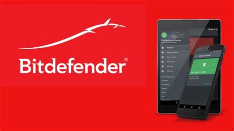 bitdefender vpn mod apk, Bitdefender vpn review. Vpn bitdefender techowns
