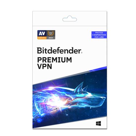 bitdefender vpn mod premium, Bitdefender vpn review (2024): fast, secure, and affordable. Bitdefender vpn