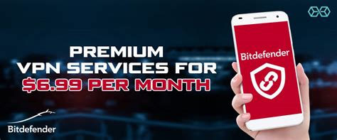 bitdefender vpn monthly, Bitdefender premium vpn. Bitdefender vpn review (2020)