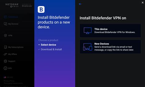 bitdefender vpn netgear, Bitdefender vpn review (2024): fast, secure, and affordable. Bitdefender vpn crack