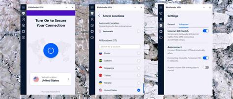 bitdefender vpn no logs, Bitdefender vpn pcmag. Bitdefender premium vpn
