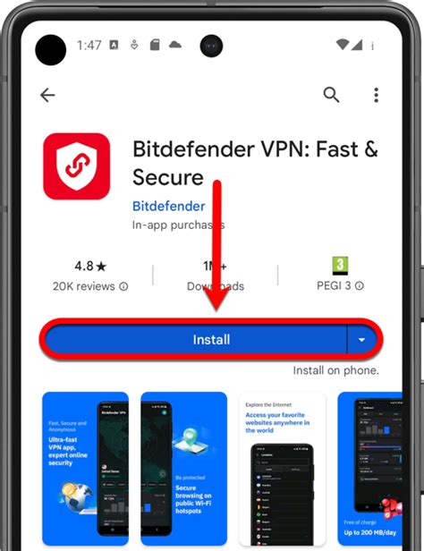 bitdefender vpn not working android, Bitdefender premium vpn review. Bitdefender vpn crack