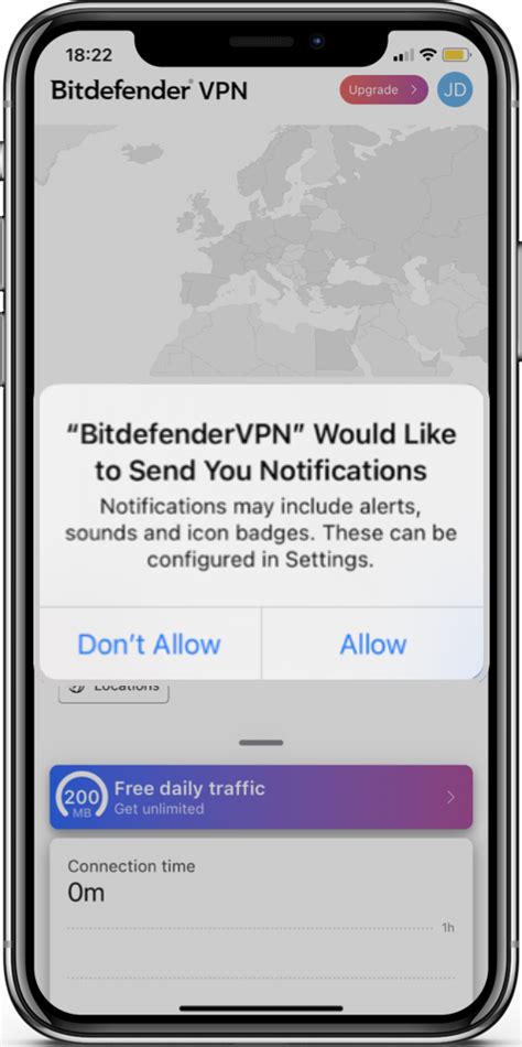 bitdefender vpn not working iphone, How to install bitdefender vpn on ios. Install & activate bitdefender premium vpn on windows, mac, android, ios