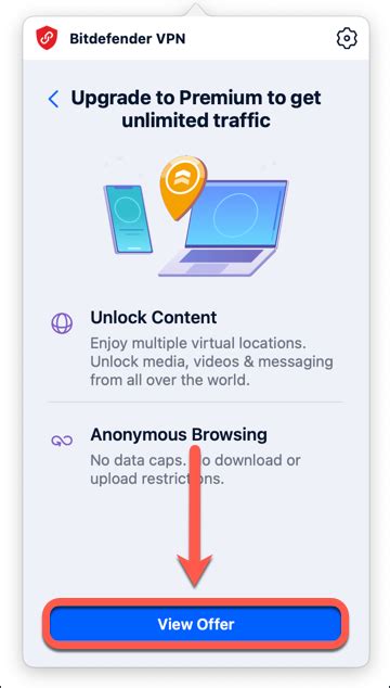 bitdefender vpn offer, Bitdefender premium vpn. Bitdefender vpn crack
