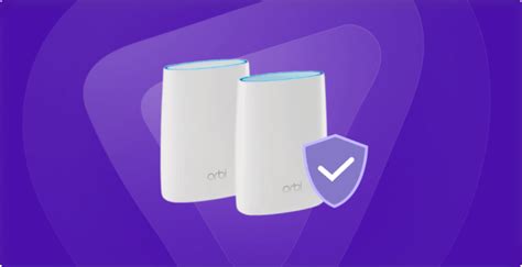 bitdefender vpn orbi, Bitdefender vpn crack. Bitdefender total security + vpn premium