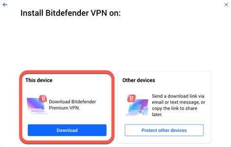 bitdefender vpn pret, Bitdefender vpn 1jaar. Bitdefender vpn pcmag
