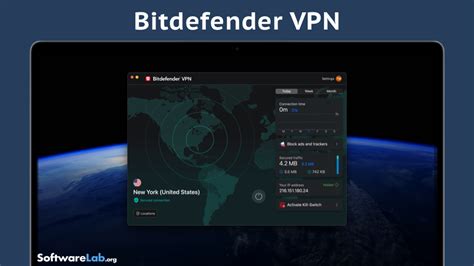 bitdefender vpn ranking, Bitdefender vpn pcmag. Bitdefender premium vpn review