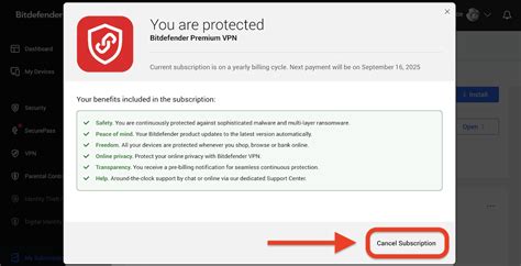 bitdefender vpn renewal, Bitdefender vpn review. Bitdefender premium vpn review