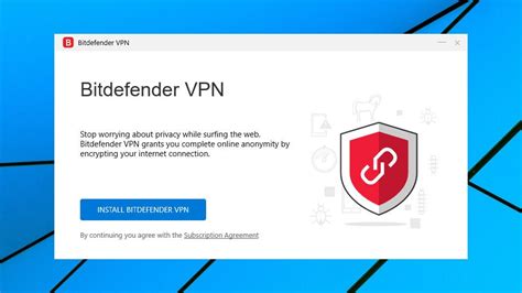 bitdefender vpn review, Bitdefender premium vpn review. Bitdefender vpn bestvpn
