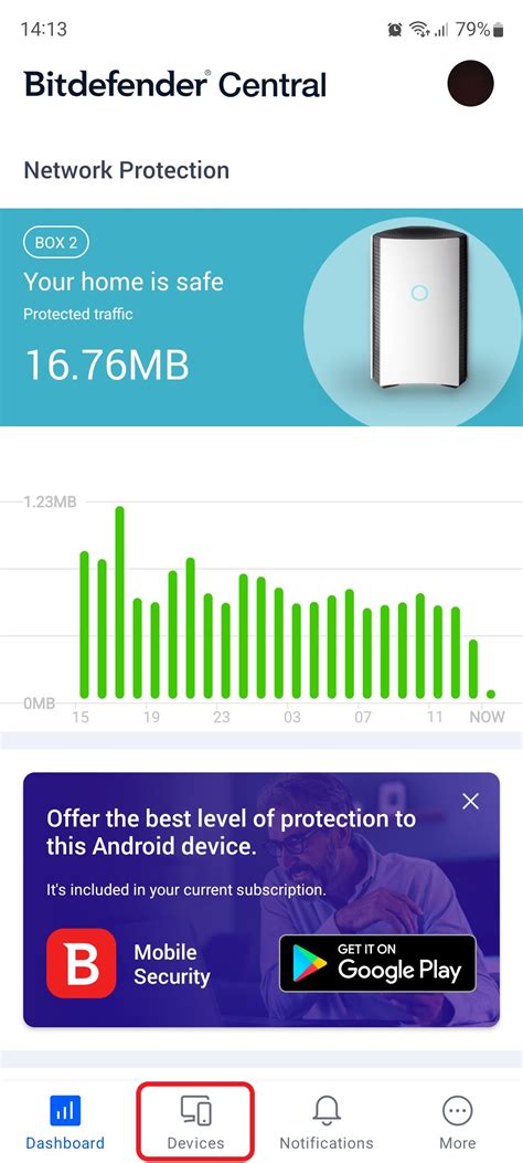 bitdefender vpn static ip, Bitdefender vpn review (2024): fast, secure, and affordable. Vpn bitdefender