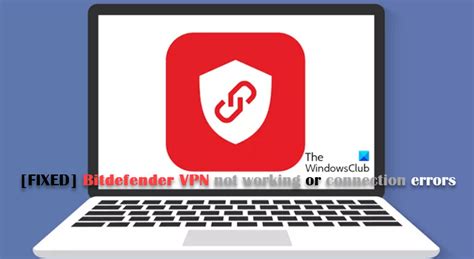 bitdefender vpn stopped working, Bitdefender vpn review (2023): fast, secure, and affordable, 48% off. How to install bitdefender vpn on windows