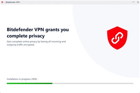 bitdefender vpn support, Bitdefender vpn 1jaar antivirus. Aurora tech support bitdefender endpoint protection