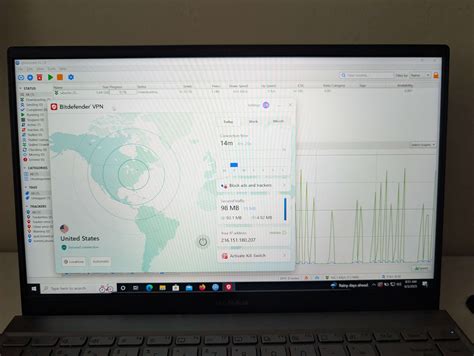 bitdefender vpn torrenting, So installieren und aktivieren sie bitdefender premium vpn unter. Bitdefender vpn pcmag