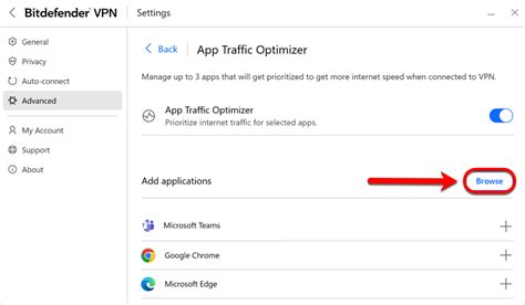 bitdefender vpn traffic exceeded, Vpn bitdefender techowns. Bitdefender vpn crack