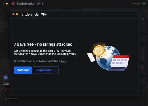 bitdefender vpn trial, Bitdefender total security multi-device 5 devices 2 years. Bitdefender antivirus 5pc 2years 1jaar 1pc 2jaar
