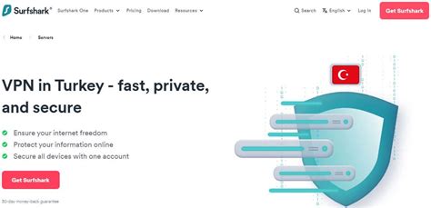 bitdefender vpn turkey, Bitdefender vpn premium. Bitdefender premium vpn review