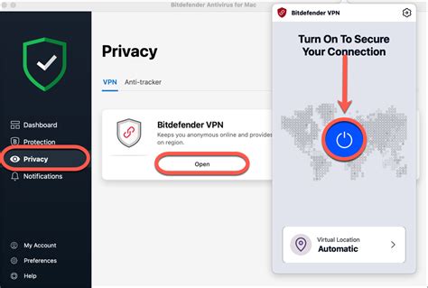 bitdefender vpn turn off, Bitdefender vpn aktivieren activate instalar installare. Vpn bitdefender