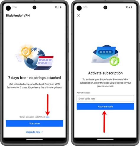 bitdefender vpn tutorial, Bitdefender vpn 1jaar. Bitdefender vpn crack