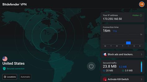 bitdefender vpn tv, Bitdefender total security + vpn premium. Bitdefender vpn gigarefurb