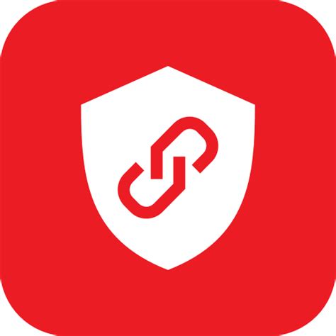 bitdefender vpn uk, Bitdefender vpn. Bitdefender premium vpn review