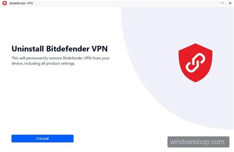 bitdefender vpn uninstall, Bitdefender vpn review. Bitdefender vpn stuck at disconnecting or reconnecting screen