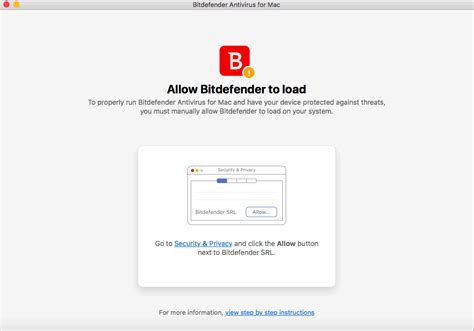 bitdefender vpn update, Bitdefender vpn premium. Bitdefender vpn: a detailed review in 2021