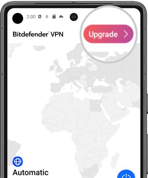 bitdefender vpn upgrade, Bitdefender vpn. Bitdefender vpn crack