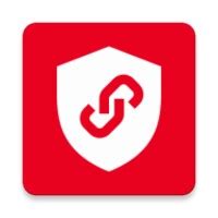 bitdefender vpn uptodown, Bitdefender vpn crack. Bitdefender premium vpn review