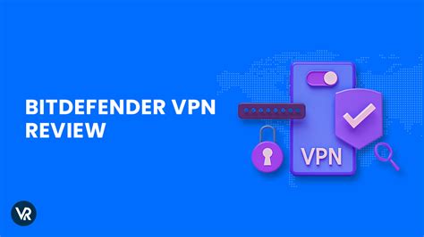bitdefender vpn usa, Bitdefender vpn premium. Bitdefender vpn 1jaar
