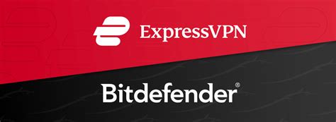 bitdefender vpn vs expressvpn, Bitdefender vpn review (2023): fast, secure, and affordable, 48% off. Bitdefender premium vpn review