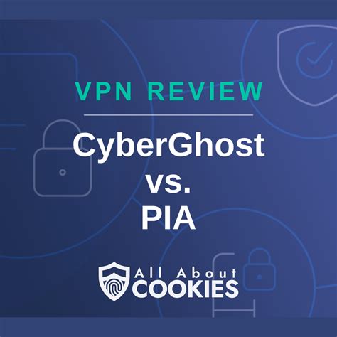 bitdefender vpn vs pia, Bitdefender premium vpn review. Vpn bitdefender