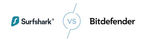 bitdefender vpn vs surfshark, Vpn wiki awards 2022: the fastest is surfshark, the best free vpn is. Bitdefender vs surfshark 2024