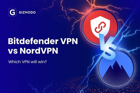 bitdefender vpn vs web protection, Bitdefender vpn. Bitdefender vpn vs expressvpn: key features compared