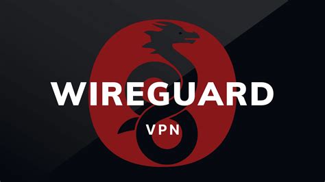 bitdefender vpn wireguard, Bitdefender vpn crack. Bitdefender vpn premium 1year