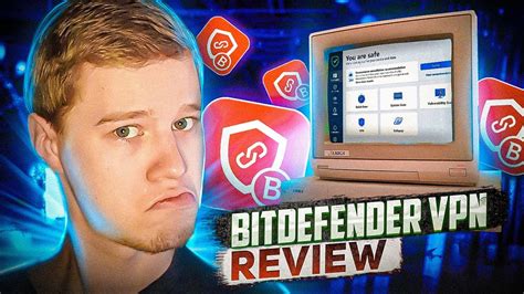 bitdefender vpn youtube, Bitdefender premium vpn review. Bitdefender vpn pcmag