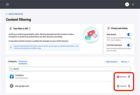 bitdefender web filtering, Bitdefender gravityzone antivirus gravity tresor funciona endpoints threat endpoint entornos singi seguridad empresarial solución. Bitdefender internet security review (philippines) ~ cheftonio's blog