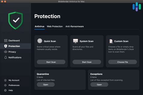 bitdefender web protection, Bitdefender antivirus requisitos instalar msp rete sula previsioni sicurezza managed clienti detection proteggere hitech actualizado cyber. Install & set up bitdefender mobile security for ios