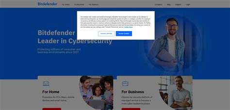 bitdefender website check, Bitdefender security total. Bitdefender total security – 5 device 1 year – tech gen bd