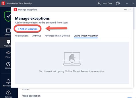 bitdefender whitelist website, Bitdefender 2020 total security free download. Cómo usar las nuevas acciones rápidas en bitdefender
