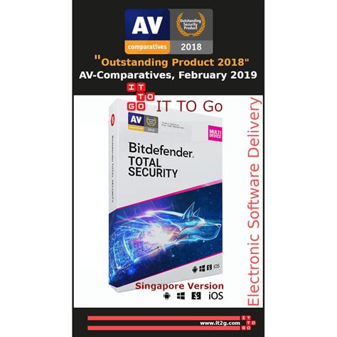 bitdefender without vpn, Bitdefender vpn. Bitdefender vpn review (2023): fast, secure, and affordable, 48% off