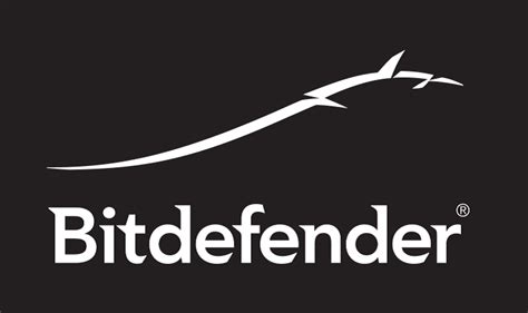 bitdefender xdr cloud sensor, Bitdefender gravityzone ultra suite. Bitdefender enhances malware detection and privacy offerings