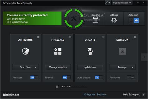 bitdefender xp 32 bit, 3 user, 1 year, bitdefender total security, multi devices, rs.660 – lt. Descargar bitdefender para windows xp (32/64 bit) en español