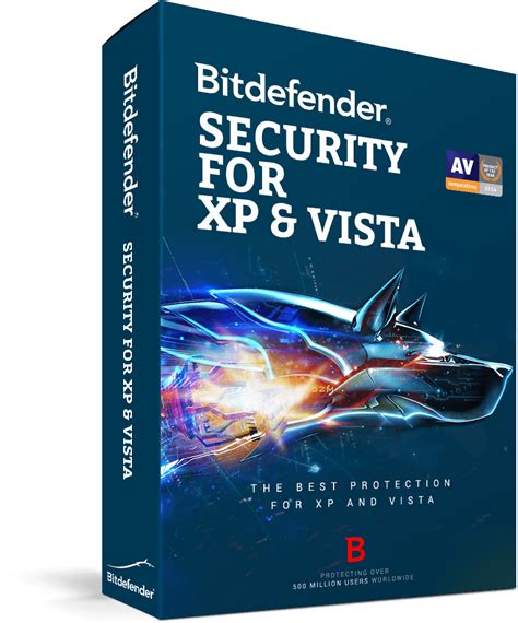 bitdefender xp download, Bitdefender antivirus edition downloaders file windows. Bitdefender 2020 total security free download