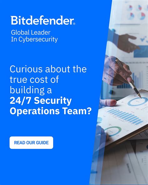 bitdefender yearly cost, Bitdefender antivirus plus. Bitdefender security total malware anti