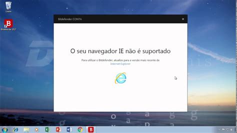 bitdefender your browser is not supported, Bitdefender install active installation. How to install and active bitdefender 2020