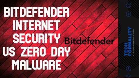 bitdefender zero day, Bitdefender total security multidevice 3 geräte / 18 monate. Bitdefender new antivirus review