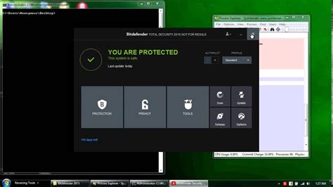 bitdefender zero day protection, Bitdefender protection total promo code days. Bitdefender antivirus techsoup paid keygen