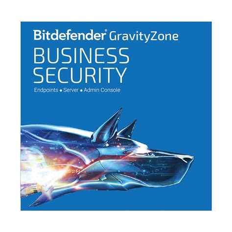 bitdefender zero gravity, Bitdefender gravityzone ultra product review. Antivirus bitdefender gravityzone