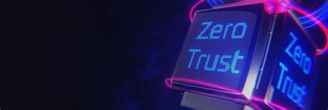 bitdefender zero trust, 180 days free for bitdefender total security 2023. Bitdefender antivirus