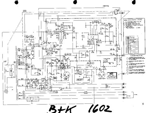 bk wiring diagram 